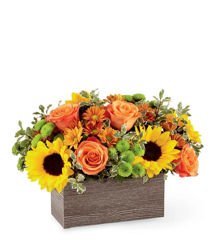 Butterscotch-Blossoms-Basket-1 Crimson Cider & Spice