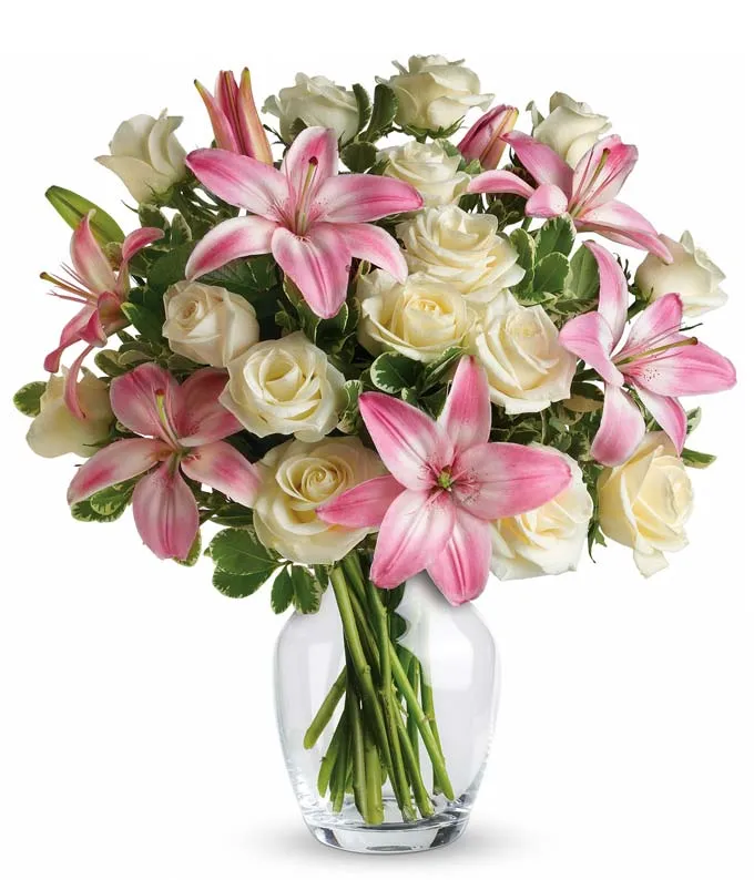 Just For Your Love 1 Just For Your Love