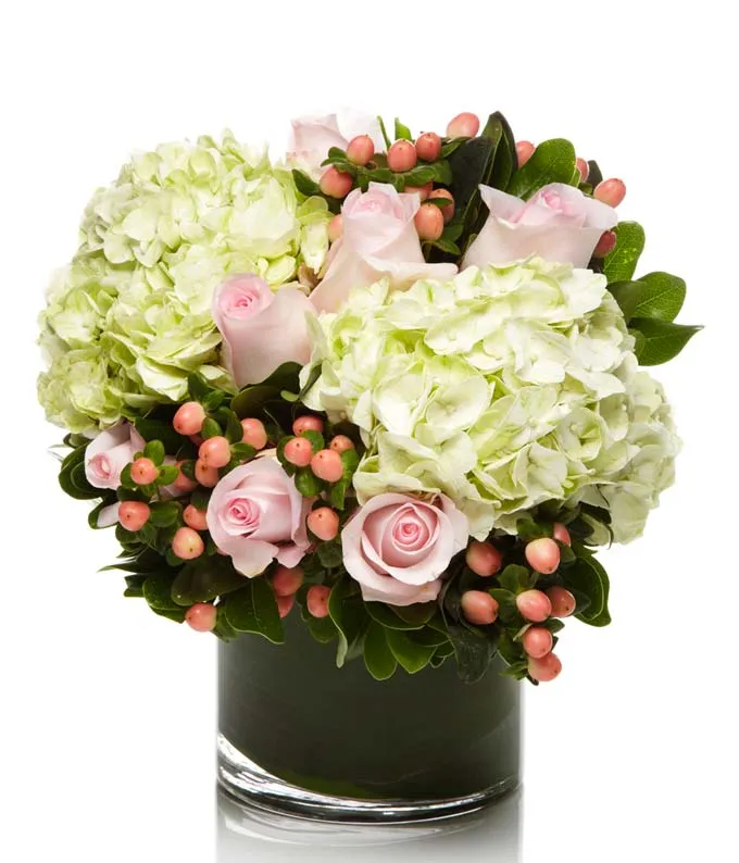 Purely Elegance Bouquet Purely Elegance Bouquet
