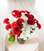 Scarlet Enchantment