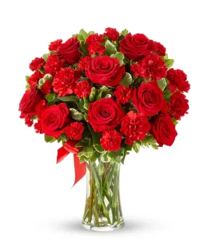You Are My Heart