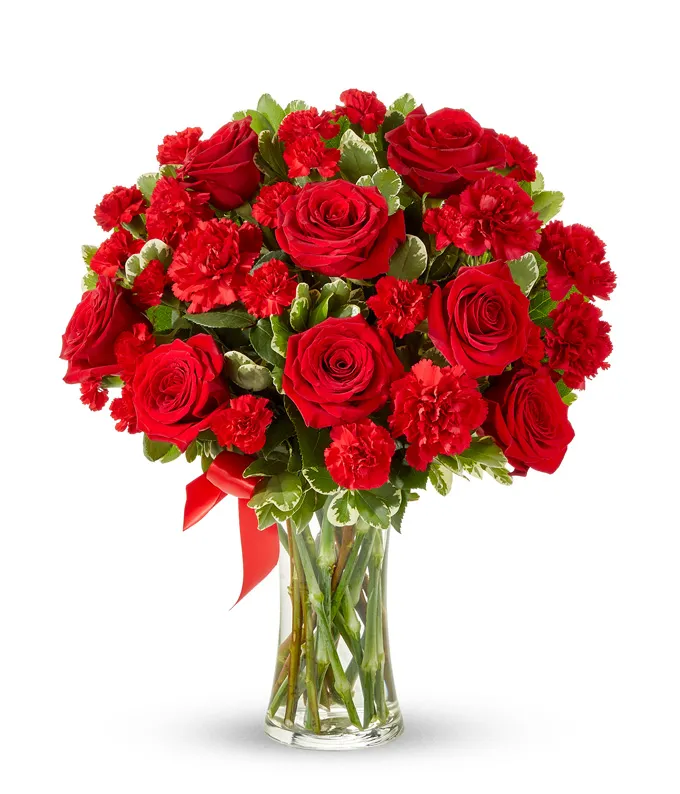 You Are My Heart 1 You Are My Heart