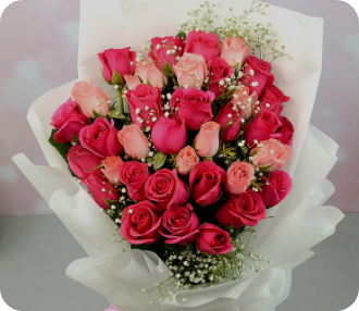 anniversary